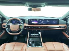 Lincoln Aviator 2024 3.0T V6 AWD Elegance 6-Seater - photo 8