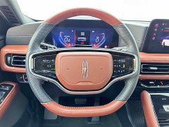 Lincoln Aviator 2024 3.0T V6 AWD Elegance 6-Seater - photo 9