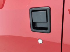 Beijing Jeep BJ40 2.0T Urban Hunter Glory Edition - ფოტო 18