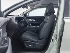 Dongfeng Haoji Mach Twin-Engine 1.5T MHD Dream Edition - ფოტო 10