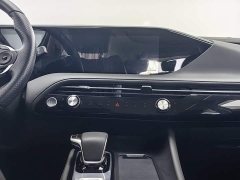 Dongfeng Haoji Mach Twin-Engine 1.5T MHD Dream Edition - ფოტო 12