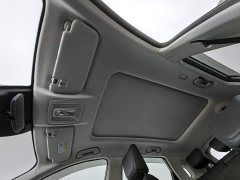 Dongfeng Haoji Mach Twin-Engine 1.5T MHD Dream Edition - ფოტო 14