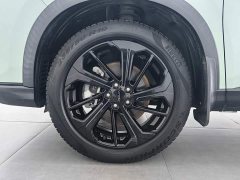 Dongfeng Haoji Mach Twin-Engine 1.5T MHD Dream Edition - ფოტო 17