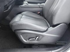 Dongfeng Haoji Mach Twin-Engine 1.5T MHD Dream Edition - ფოტო 20