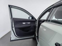 Dongfeng Haoji Mach Twin-Engine 1.5T MHD Dream Edition - ფოტო 8