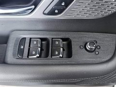 Dongfeng Haoji Mach Twin-Engine 1.5T MHD Dream Edition - ფოტო 9
