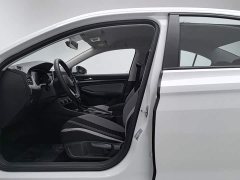 Volkswagen Bora 200TSI DSG Comfort Edition - ფოტო 10
