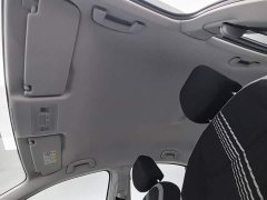 Volkswagen Bora 200TSI DSG Comfort Edition - ფოტო 14