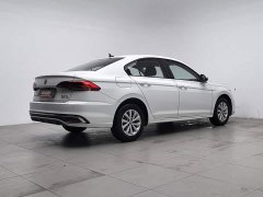 Volkswagen Bora 200TSI DSG Comfort Edition - ფოტო 2