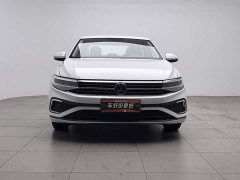 Volkswagen Bora 200TSI DSG Comfort Edition - ფოტო 3