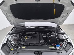 Volkswagen Bora 200TSI DSG Comfort Edition - ფოტო 6