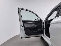 Volkswagen Bora 200TSI DSG Comfort Edition - ფოტო 8