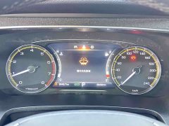 GAC Aion M8 Lingxiu Series 390T Premium Edition - ფოტო 10