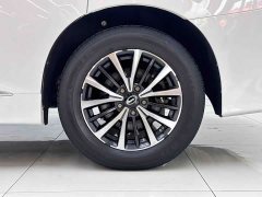 GAC Aion M8 Lingxiu Series 390T Premium Edition - ფოტო 6