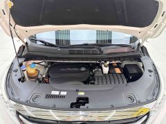 GAC Aion M8 Lingxiu Series 390T Premium Edition - ფოტო 7