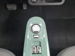 Changan Lumin 210km Sweet Edition - ფოტო 13