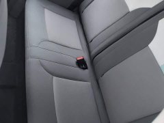 Changan Lumin 210km Sweet Edition - ფოტო 15