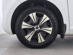 Changan Lumin 210km Sweet Edition - ფოტო 17