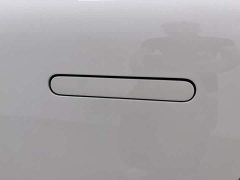 Changan Lumin 210km Sweet Edition - ფოტო 18