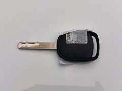Changan Lumin 210km Sweet Edition - ფოტო 19