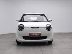 Changan Lumin 210km Sweet Edition - ფოტო 3