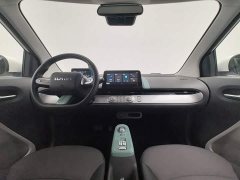Changan Lumin 210km Sweet Edition - ფოტო 5
