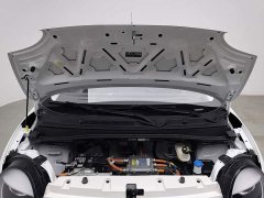 Changan Lumin 210km Sweet Edition - ფოტო 6