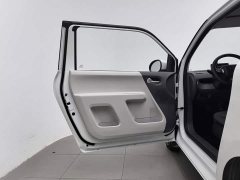 Changan Lumin 210km Sweet Edition - ფოტო 8