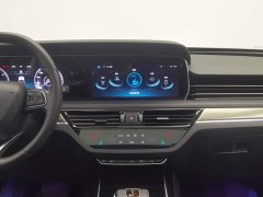 FAW Red Flag HS5 Facelift 2.0T Smart Connected Premium Edition - ფოტო 12