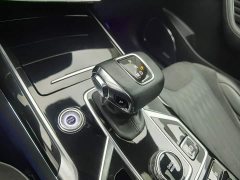 FAW Red Flag HS5 Facelift 2.0T Smart Connected Premium Edition - ფოტო 13
