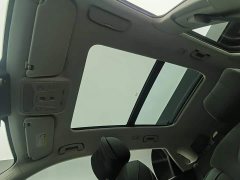 FAW Red Flag HS5 Facelift 2.0T Smart Connected Premium Edition - ფოტო 14
