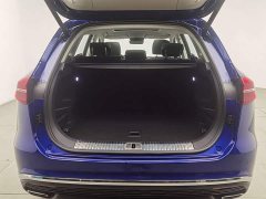 FAW Red Flag HS5 Facelift 2.0T Smart Connected Premium Edition - ფოტო 16