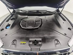 FAW Red Flag HS5 Facelift 2.0T Smart Connected Premium Edition - ფოტო 6