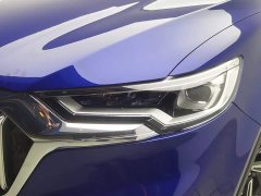 FAW Red Flag HS5 Facelift 2.0T Smart Connected Premium Edition - ფოტო 7