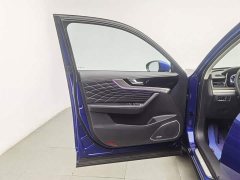 FAW Red Flag HS5 Facelift 2.0T Smart Connected Premium Edition - ფოტო 8