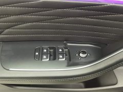 FAW Red Flag HS5 Facelift 2.0T Smart Connected Premium Edition - ფოტო 9