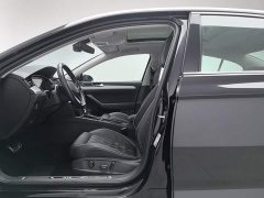 Volkswagen Magotan PHEV GTE Luxury - ფოტო 10