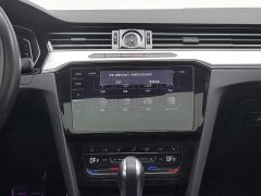 Volkswagen Magotan PHEV GTE Luxury - ფოტო 12