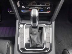 Volkswagen Magotan PHEV GTE Luxury - ფოტო 13