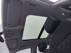 Volkswagen Magotan PHEV GTE Luxury - ფოტო 14