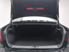 Volkswagen Magotan PHEV GTE Luxury - ფოტო 16