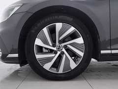 Volkswagen Magotan PHEV GTE Luxury - ფოტო 17