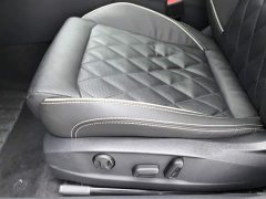 Volkswagen Magotan PHEV GTE Luxury - ფოტო 20