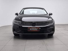 Volkswagen Magotan PHEV GTE Luxury - ფოტო 3