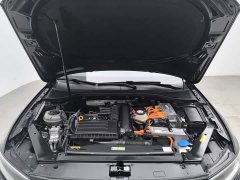 Volkswagen Magotan PHEV GTE Luxury - ფოტო 6