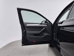 Volkswagen Magotan PHEV GTE Luxury - ფოტო 8