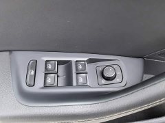 Volkswagen Magotan PHEV GTE Luxury - ფოტო 9