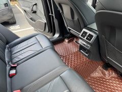 Audi Q5L 40T Luxury Dynamic - ფოტო 16