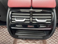 BMW 5 Series 530Li Premier M Sport Package - ფოტო 13
