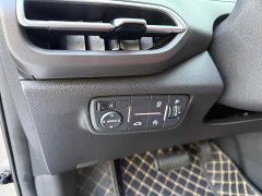 Changan Eado PLUS Blue Whale NE 1.4T GDI DCT Luxury - ფოტო 8